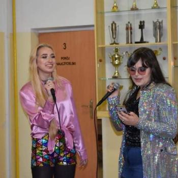 DZIEŃ MUZYKI