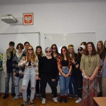 DZIEŃ MUZYKI